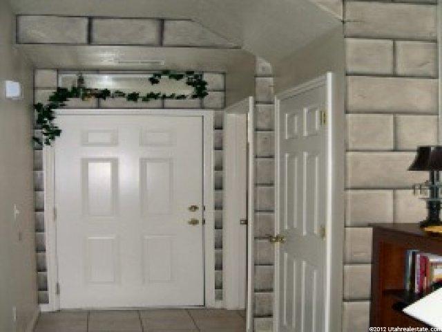 164 Alpine Trail Dr, Draper, UT 84020 — photo 4