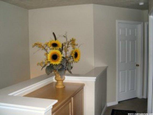 164 Alpine Trail Dr, Draper, UT 84020 — photo 5