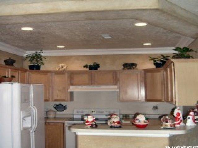 164 Alpine Trail Dr, Draper, UT 84020 — photo 6