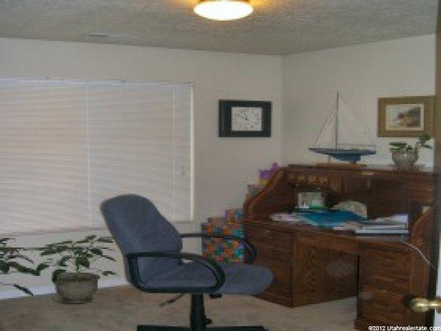164 Alpine Trail Dr, Draper, UT 84020 — photo 7
