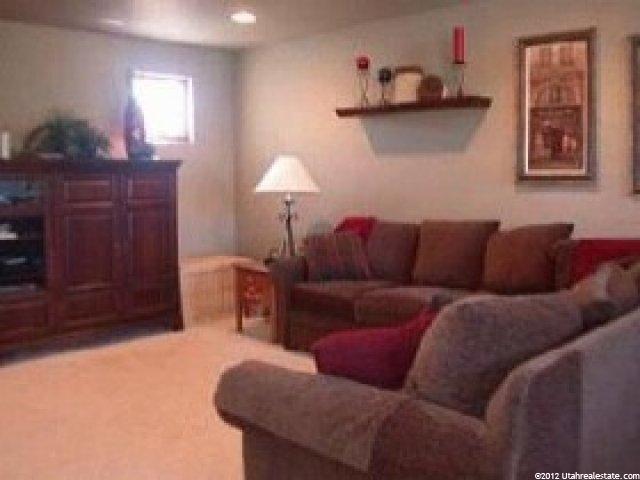 3760 Saddleback Rd, Park City, UT 84098 — photo 5