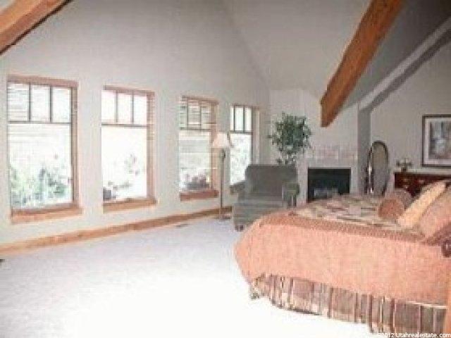 3760 Saddleback Rd, Park City, UT 84098 — photo 6