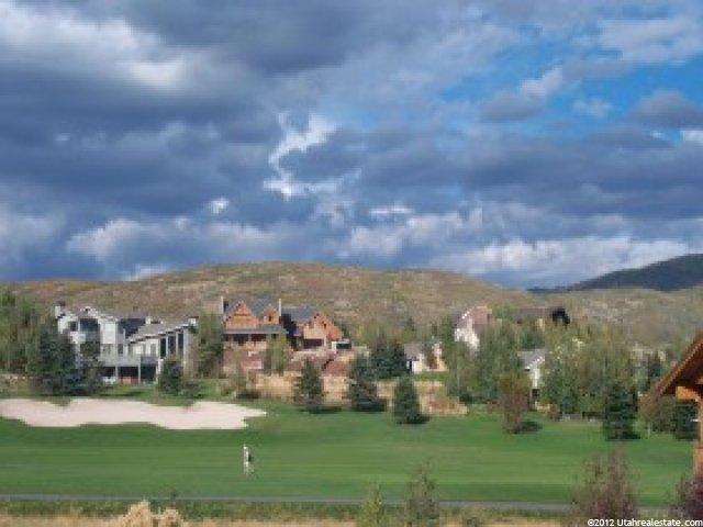 3760 Saddleback Rd, Park City, UT 84098 — photo 7