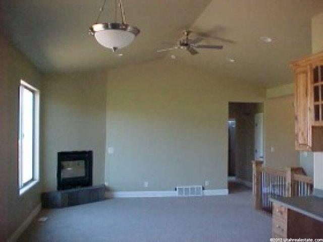 1920 Fieldstone Ln, Heber City, UT 84032 — photo 4