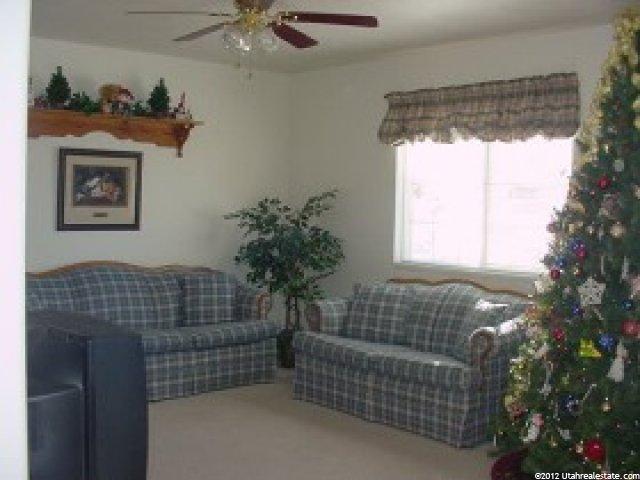 599 E 1450 N, Nephi, UT 84648 — photo 2