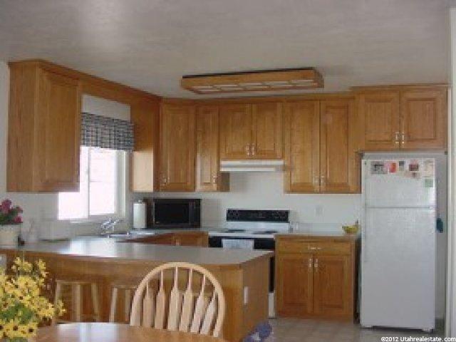 599 E 1450 N, Nephi, UT 84648 — photo 3