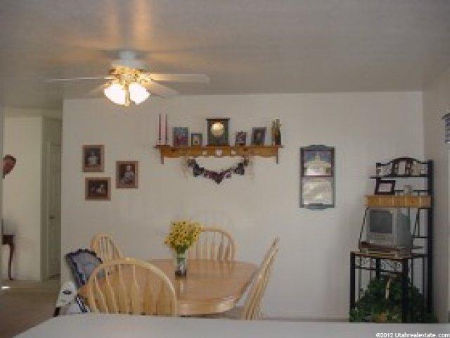 599 E 1450 N, Nephi, UT 84648 — photo 4