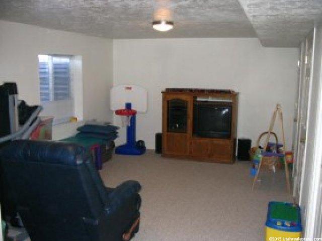 599 E 1450 N, Nephi, UT 84648 — photo 5