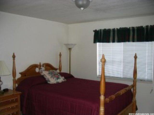 599 E 1450 N, Nephi, UT 84648 — photo 6