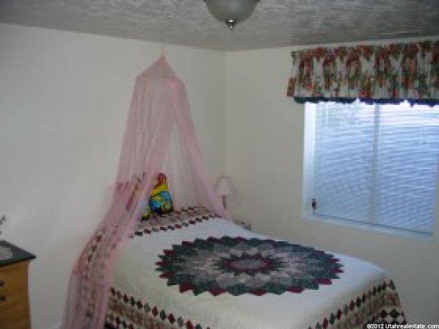 599 E 1450 N, Nephi, UT 84648 — photo 7