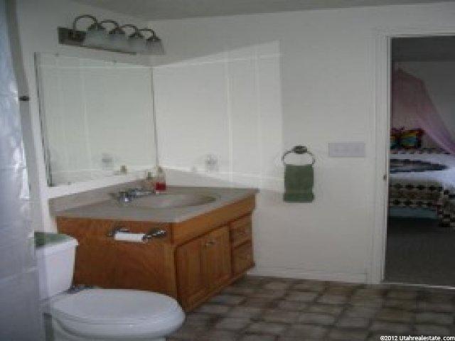 599 E 1450 N, Nephi, UT 84648 — photo 8