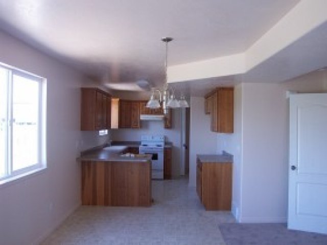 1914 N 2895 W, Clinton, UT 84015 — photo 2