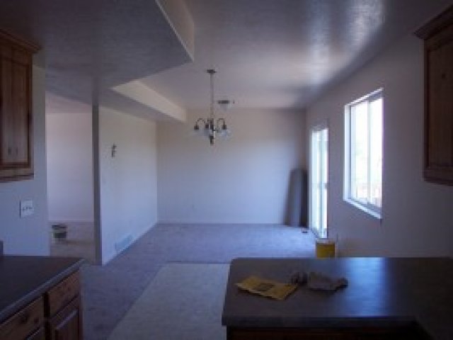 1914 N 2895 W, Clinton, UT 84015 — photo 3