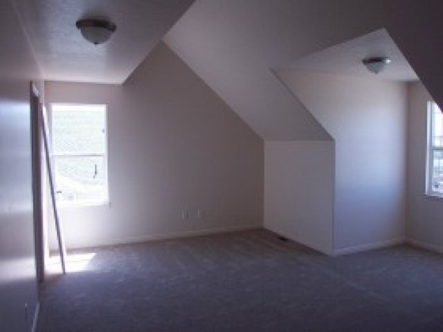 1914 N 2895 W, Clinton, UT 84015 — photo 4