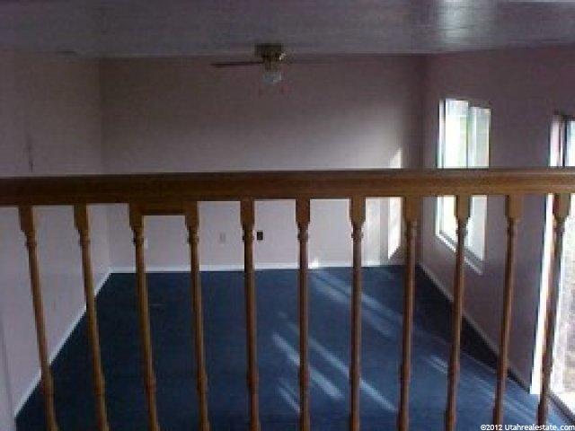 1589 S 300 E, Kaysville, UT 84037 — photo 2