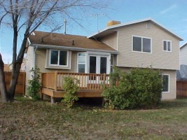 1589 S 300 E, Kaysville, UT 84037 — photo 4