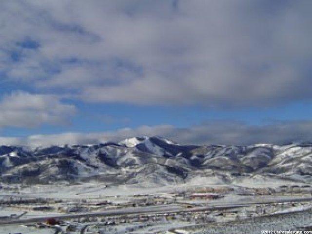 1083 Snowbery St #3, Park City, UT 84098 — photo 2