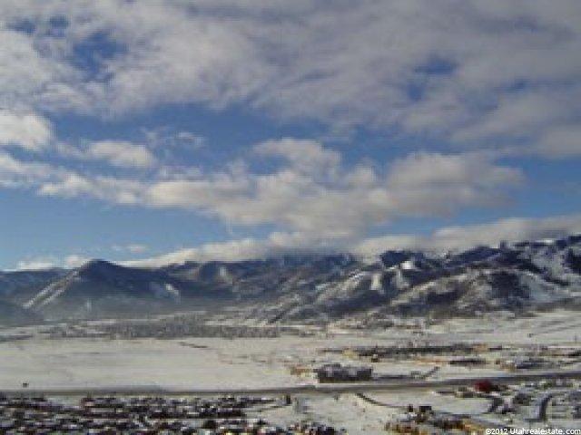1083 Snowbery St #3, Park City, UT 84098 — photo 3