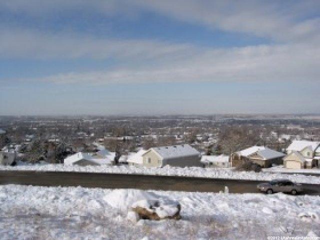 182 Taylor Ave #18, Ogden, UT 84404 — photo 2