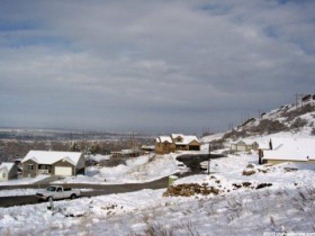 182 Taylor Ave #18, Ogden, UT 84404 — photo 3