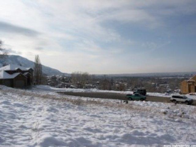 182 Taylor Ave #18, Ogden, UT 84404 — photo 4