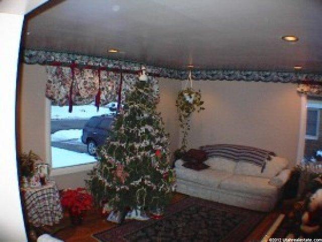3143 Iowa Ave, Ogden, UT 84403 — photo 4