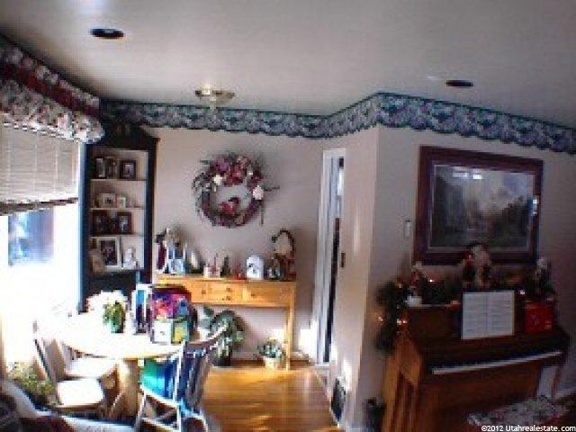 3143 Iowa Ave, Ogden, UT 84403 — photo 5