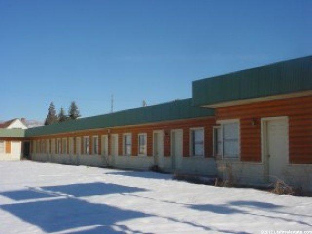 875 S Main St, Heber City, UT 84032 — photo 2