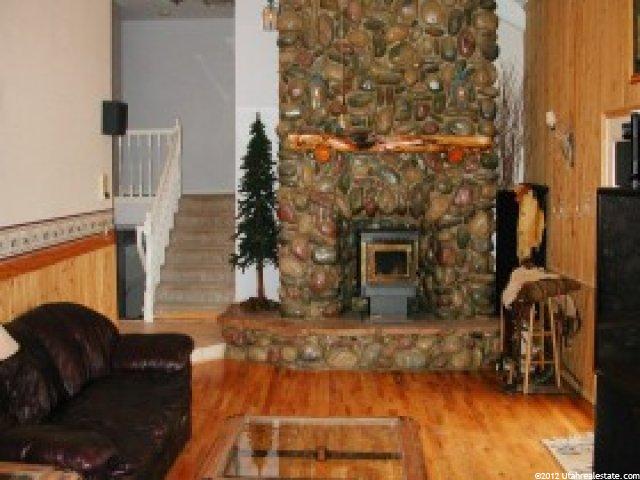 1644 E Cobblestone Village Cir S, Sandy, UT 84092 — photo 3