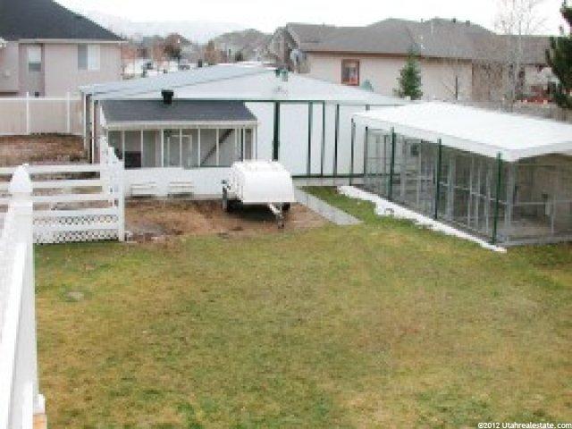 1644 E Cobblestone Village Cir S, Sandy, UT 84092 — photo 5