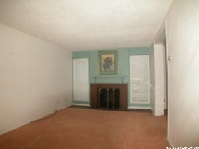 1900 Homestake Rd #19, Park City, UT 84060 — photo 2