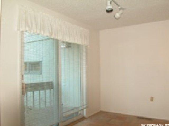 1900 Homestake Rd #19, Park City, UT 84060 — photo 3