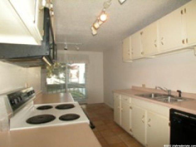 1900 Homestake Rd #19, Park City, UT 84060 — photo 4