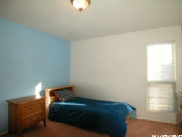 1900 Homestake Rd #19, Park City, UT 84060 — photo 5