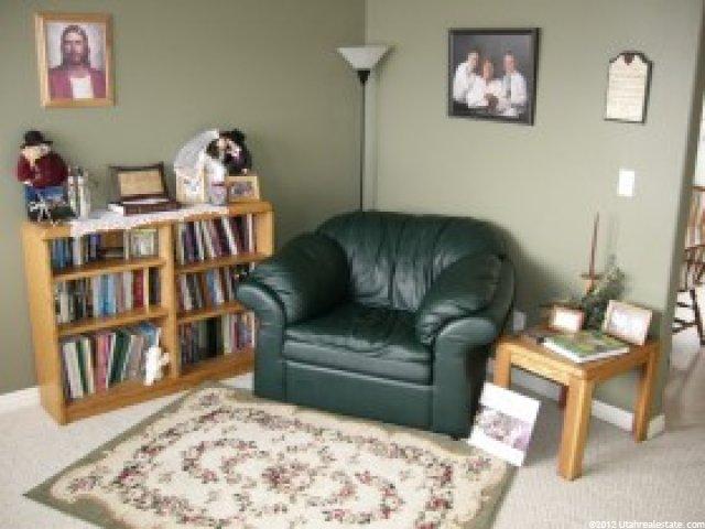 254 Rosewood Cir, Logan, UT 84321 — photo 2