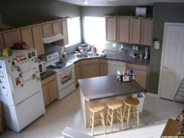 254 Rosewood Cir, Logan, UT 84321 — photo 3