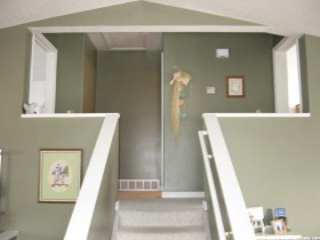 254 Rosewood Cir, Logan, UT 84321 — photo 4