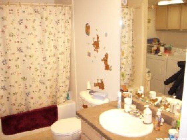 254 Rosewood Cir, Logan, UT 84321 — photo 5