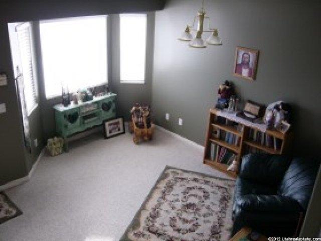 254 Rosewood Cir, Logan, UT 84321 — photo 7