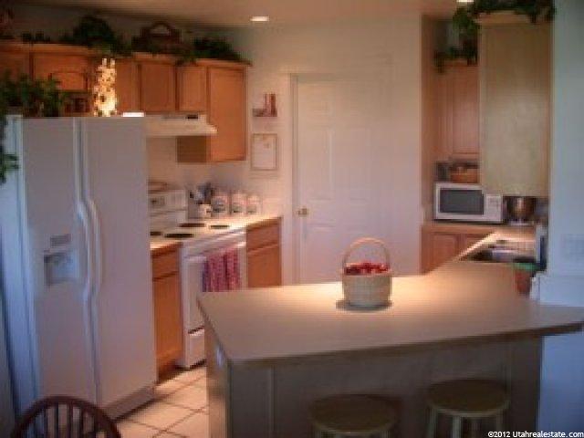 678 Legend Dr, Logan, UT 84321 — photo 2