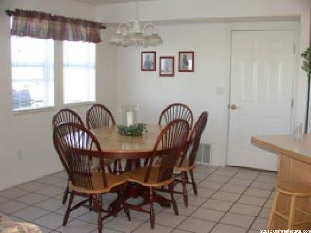 678 Legend Dr, Logan, UT 84321 — photo 3