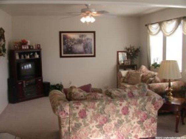 678 Legend Dr, Logan, UT 84321 — photo 4
