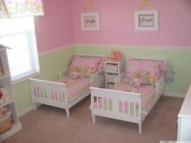 678 Legend Dr, Logan, UT 84321 — photo 6