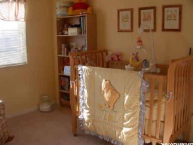 678 Legend Dr, Logan, UT 84321 — photo 7