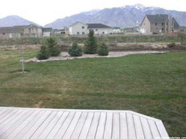 678 Legend Dr, Logan, UT 84321 — photo 8