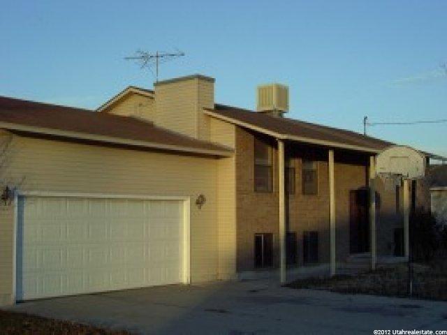 3720 W 4800 S, Roy, UT 84067 — photo 2