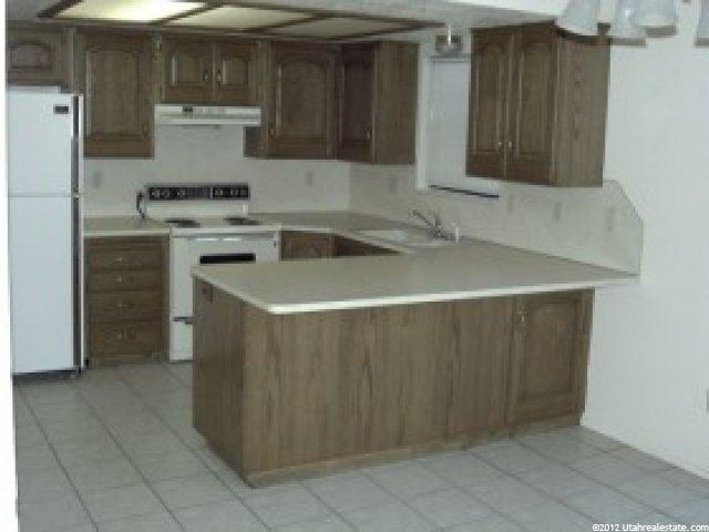 3720 W 4800 S, Roy, UT 84067 — photo 3