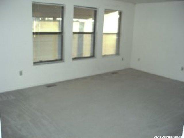 3720 W 4800 S, Roy, UT 84067 — photo 4