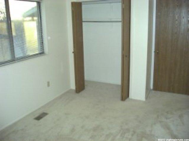 3720 W 4800 S, Roy, UT 84067 — photo 5