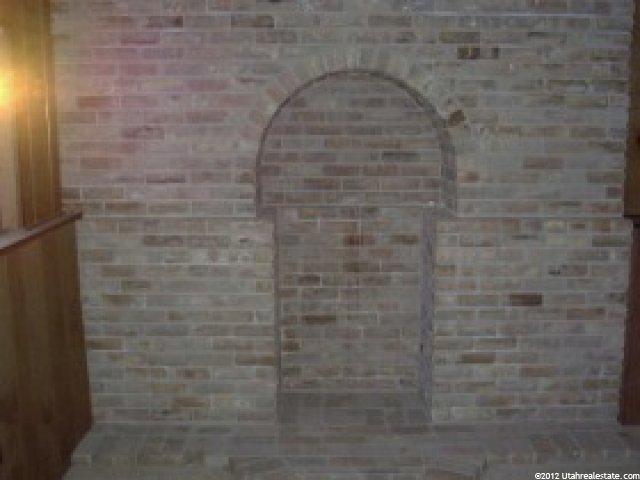 3720 W 4800 S, Roy, UT 84067 — photo 6